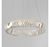 Подвесной светильник Eurosvet Solis a071451_EU