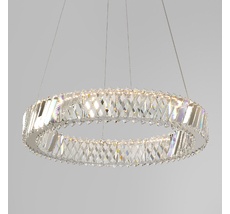 Подвесной светильник Eurosvet Solis a071451_EU