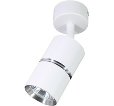 Спот настенно-потолочный Feron 48642_FR