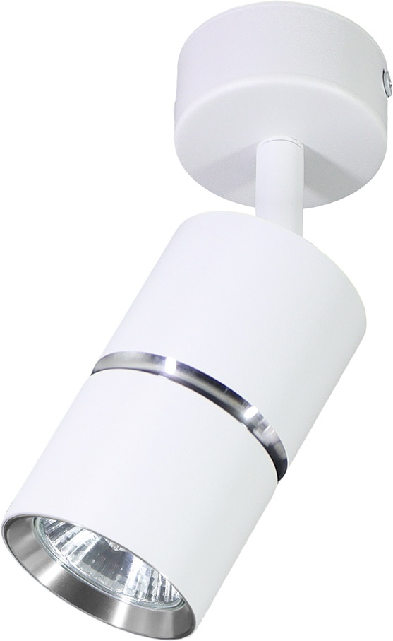 Спот настенно-потолочный Feron 48642_FR