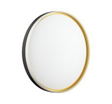 Настенно-потолочный светильник Sonex SAVI 7619/EL_Sonex