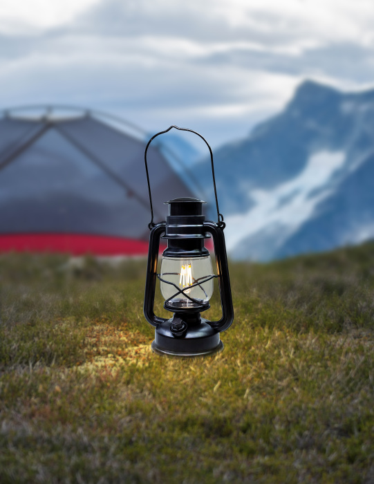 Настольная лампа Globo Certaldo 28207_GL