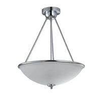 Потолочный светильник Lucia Tucci SESTO SESTO 175.3 R40
