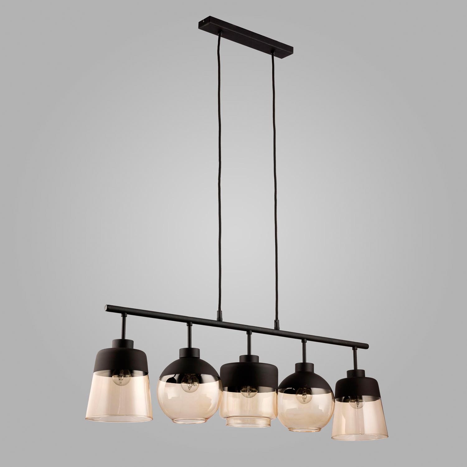 

Подвесной светильник TK Lighting Pobo 00000082814, 00000082814