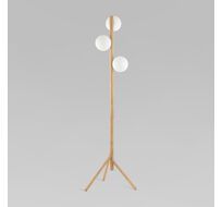 Торшер TK Lighting Estera a068620_EU