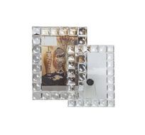 Фоторамка Garda Decor XX1096A