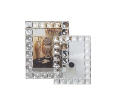 Фоторамка Garda Decor XX1096A