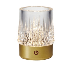 Уличный наземный светильник Mantra LAX 9083_MN