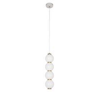Подвесной светильник Loft IT Pearls 10205/B_LF