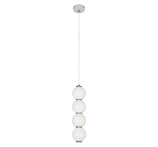 Подвесной светильник Loft IT Pearls 10205/B_LF