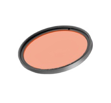 Линза Arlight LGD-ARTIFACT-4TR black 057142_ARL