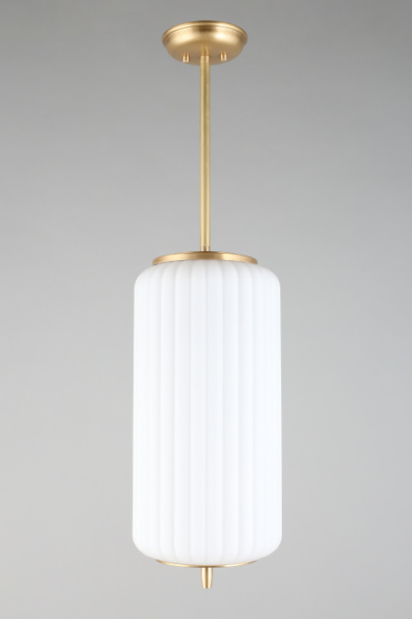 Подвесной светильник Aployt APL.807.06.06