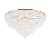 Хрустальная люстра Maytoni Palace DIA890-CL-42-G_MY