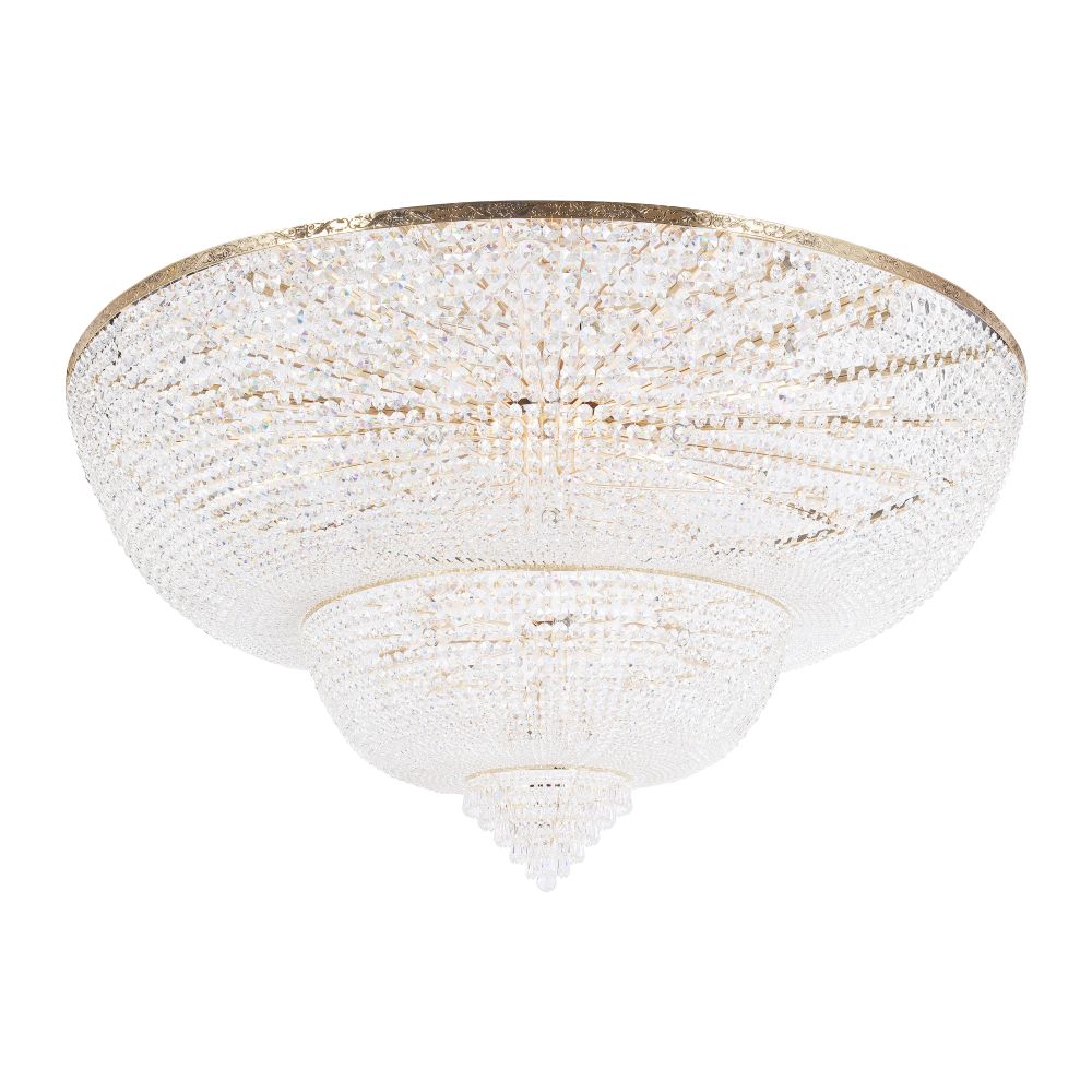 Хрустальная люстра Maytoni Palace DIA890-CL-42-G_MY