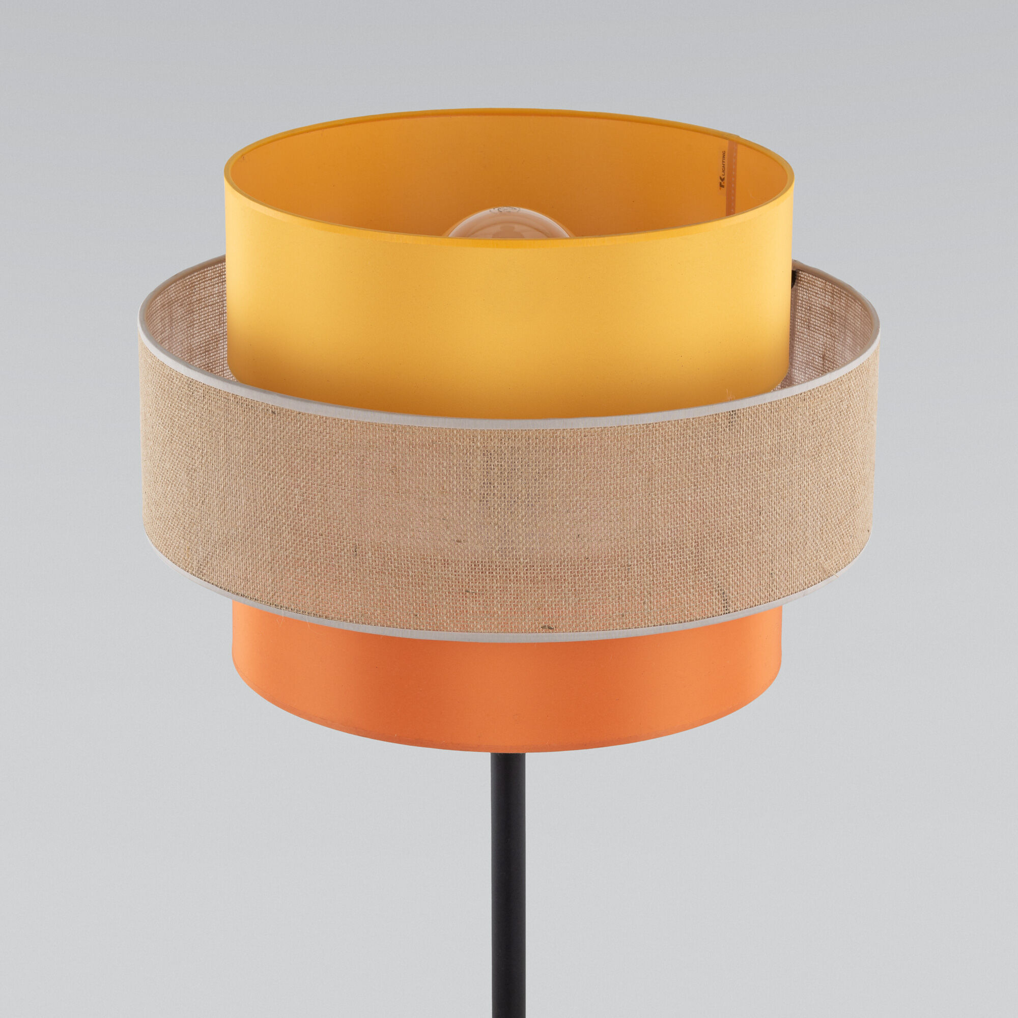 Торшер TK Lighting Trio a068705_EU