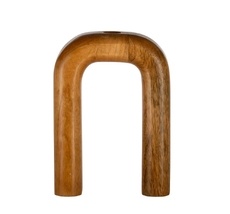 Ваза декоративная Eglo Living MELOBODY 421271