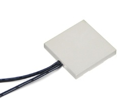 Датчик касания Feron 48601_FR