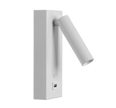 Настенный спот De City Стаут 702022401_MW