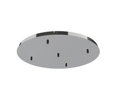 Основание на 5 подвесов MANTRA DESIGN ELSA 8272_MN