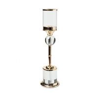 Подсвечник Garda Decor 2K389002