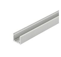 Профиль Arlight ARL-MOONLIGHT 025553(1)_ARL
