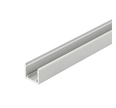 Профиль Arlight ARL-MOONLIGHT 025553(1)_ARL