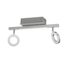 Спот Eglo Cardillio 96179