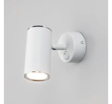 Спот Elektrostandard Rutero Selin a043981_ES