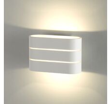 Настенный светильник Elektrostandard Coneto a041315_ES