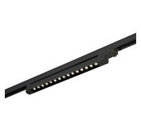 Трековый светильник трехфазный ST LUCE Functional ST662.446.15