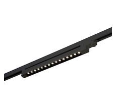 Трековый светильник трехфазный ST LUCE Functional ST662.436.15