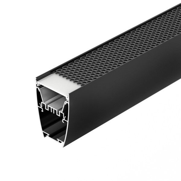 Профиль Arlight ARH-LINE 044885_ARL
