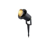 Уличный светильник в грунт Ambrella Light Garden ST6339_AMB