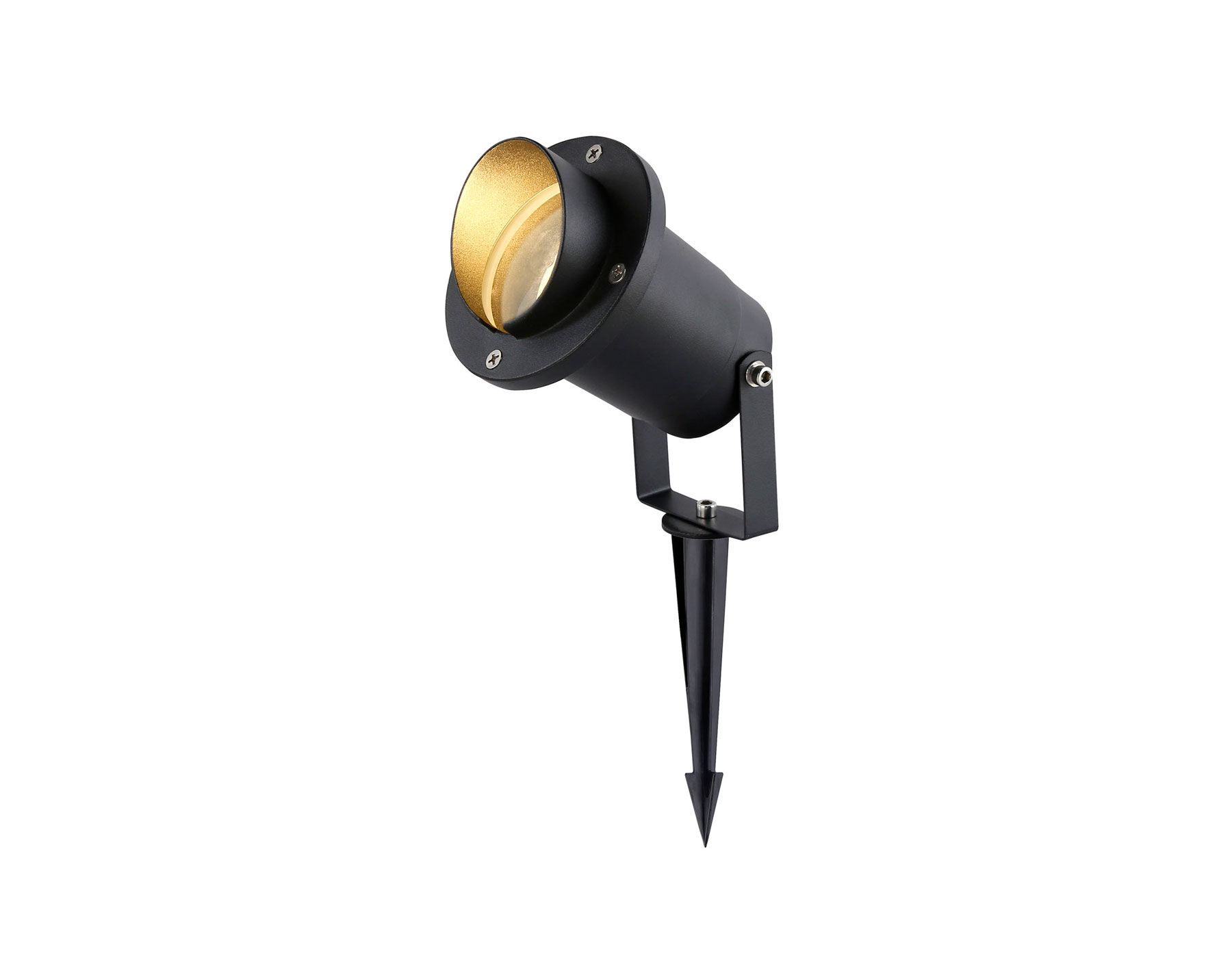 Уличный светильник в грунт Ambrella Light Garden ST6339_AMB