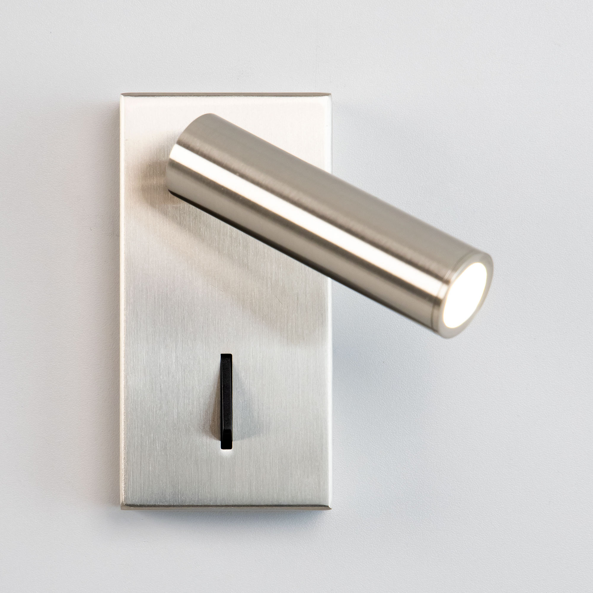 Спот CitiLux настенный Декарт CL704352