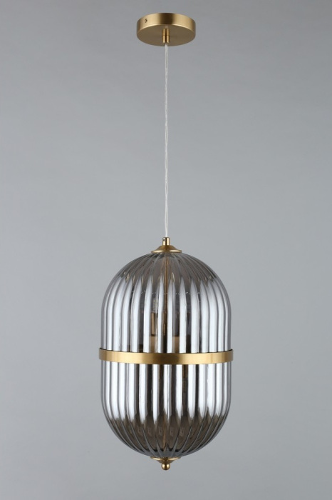 Подвесной светильник Aployt APL.860.06.06