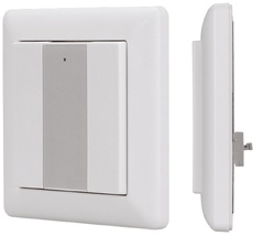 INTELLIGENT Панель DALI-223-2K-D2-IN (BUS, Free purpose) (IARL, -) 032503 Arlight 032503_ARL