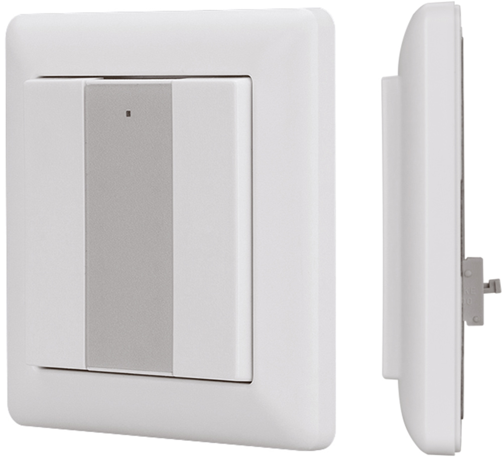 INTELLIGENT Панель DALI-223-2K-D2-IN (BUS, Free purpose) (IARL, -) 032503 Arlight 032503_ARL