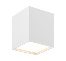 Накладной светильник DesignLed GW-8601-10-WH-NW GW 00-00004899_SW