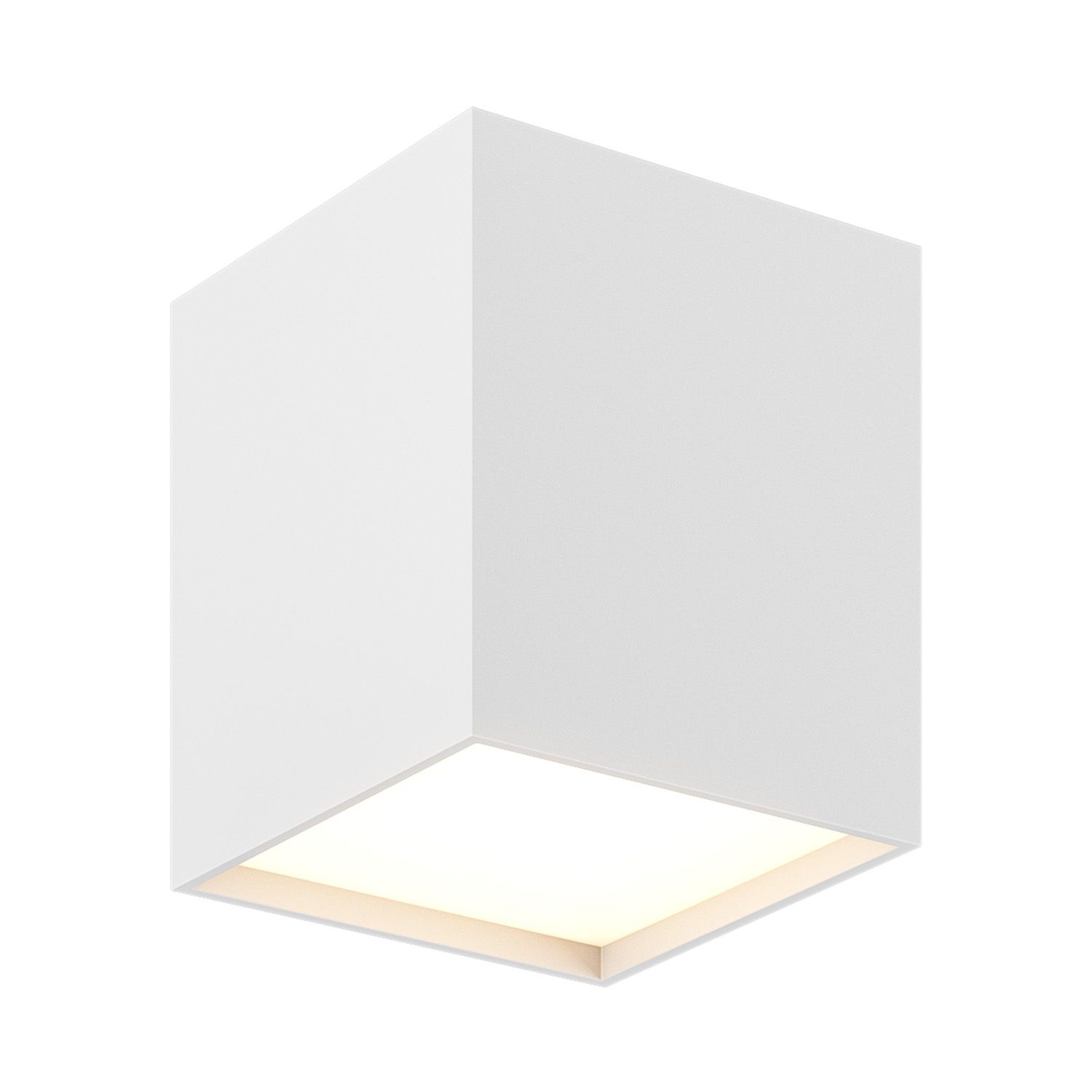 Накладной светильник DesignLed GW-8601-10-WH-NW GW 00-00004899_SW