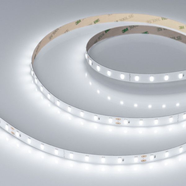 Лента Arlight ULTRA-C72-10mm 040208_ARL