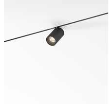 Трековый светильник Elektrostandard Mini Magnetic a065645_ES