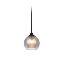 Подвесной светильник Ambrella light TRADITIONAL Modern TR3539_AMB