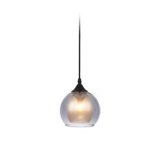 Подвесной светильник Ambrella light TRADITIONAL Modern TR3539_AMB