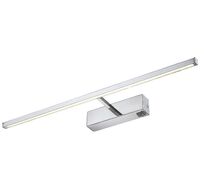 Подсветка Picture Lights A5312AP-1CC