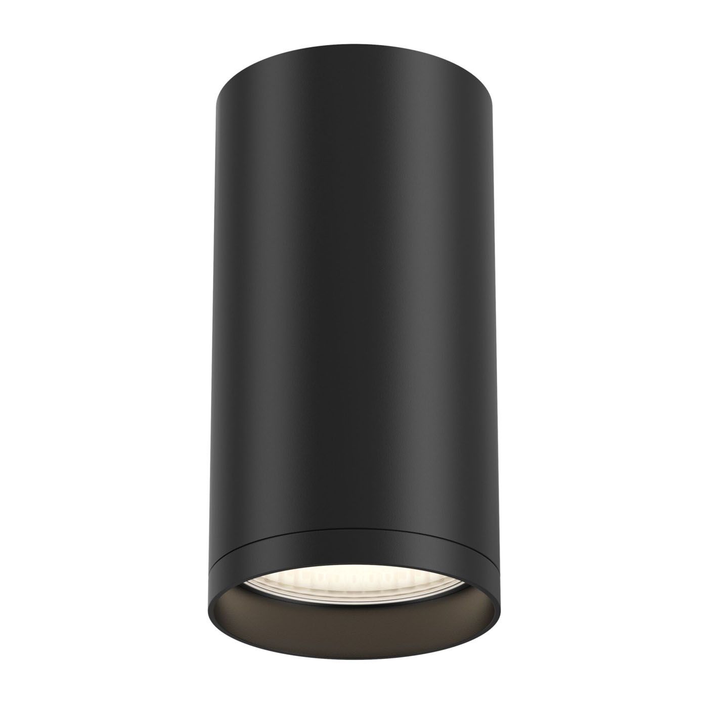 

Накладные светильники Maytoni, C052CL-01B