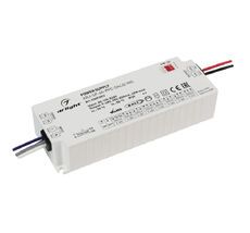 Блок питания Arlight ARJ-SP 030910(1)_ARL