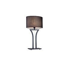 Настольная лампа Lucia Tucci BRISTOL BRISTOL T892.1