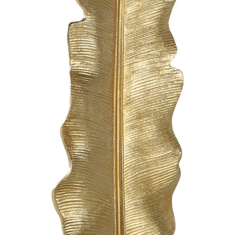 Статуэтка Перо Eglo GIFU 427078