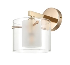 Бра Lumion VERDI 6587/1W